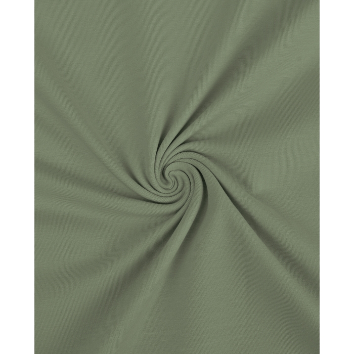 Tricot Uni-8973