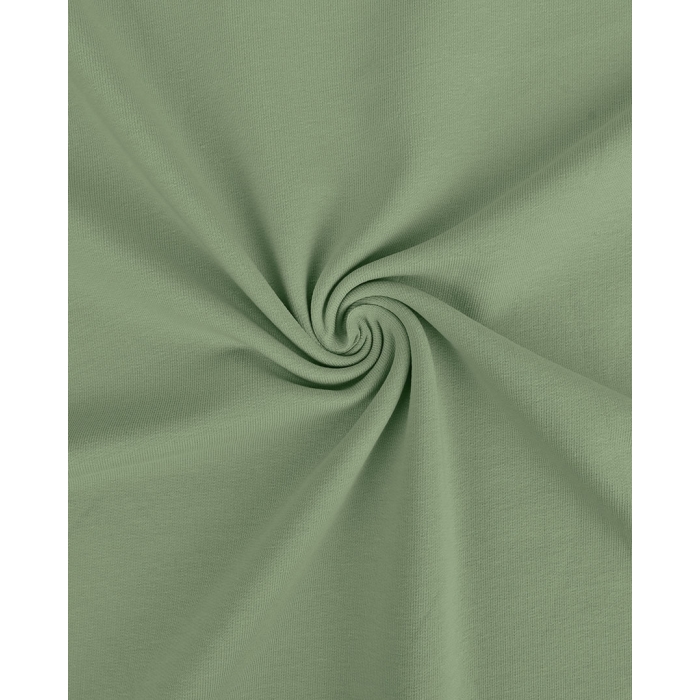 French Terry Uni Fashion colors 8985