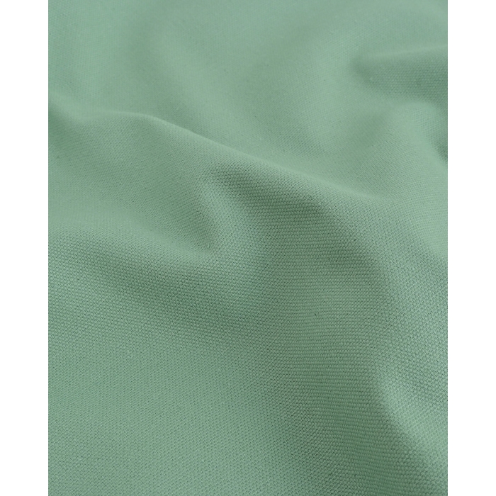 Canvas 9060