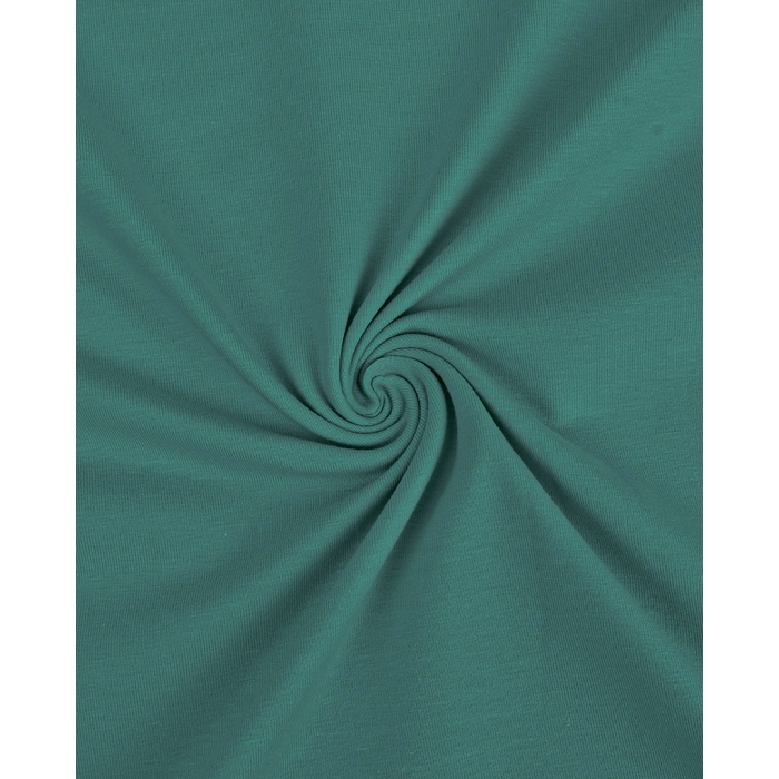Jersey Fashion Colors 8973