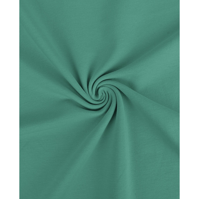 French Terry Uni Fashion colors 8985