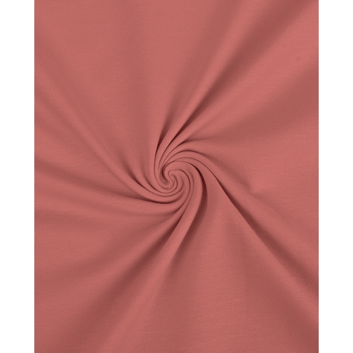 Jersey Fashion Colors 8973