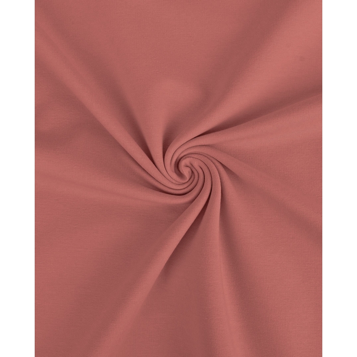 French Terry Uni Fashion colors 8985