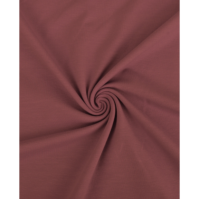 Jersey Fashion Colors 8973