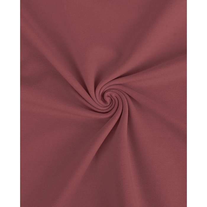 French Terry Uni Fashion colors 8985