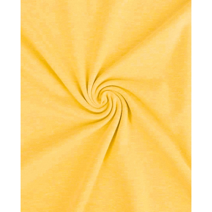 Tricot White Melange-8973-132