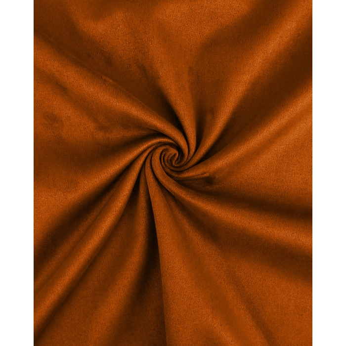 Scuba suede stretch washable 4811