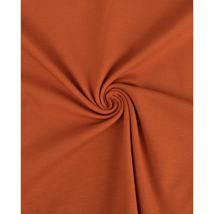Jersey Fashion Colors 8973