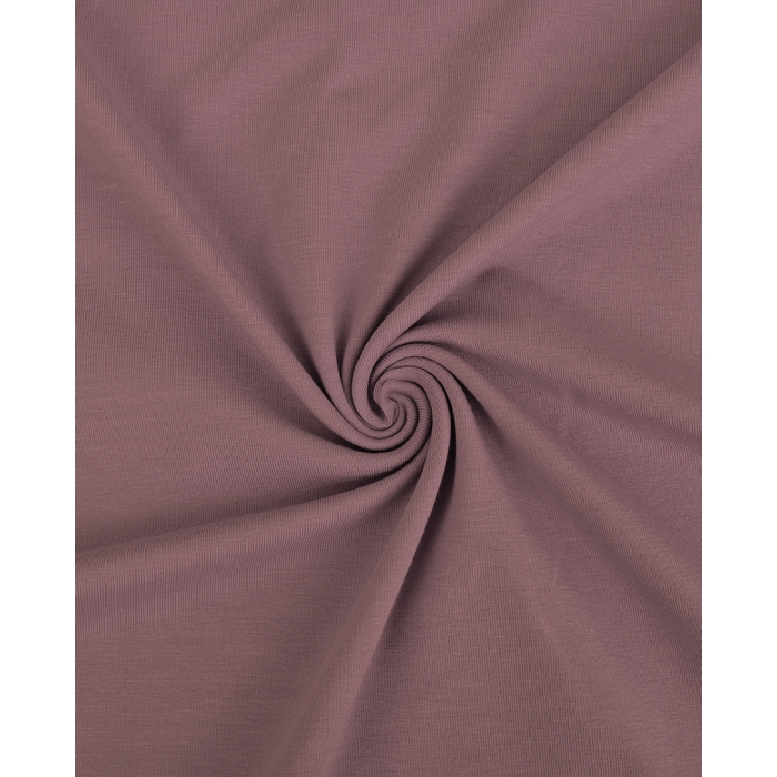 Jersey Fashion Colors 8973