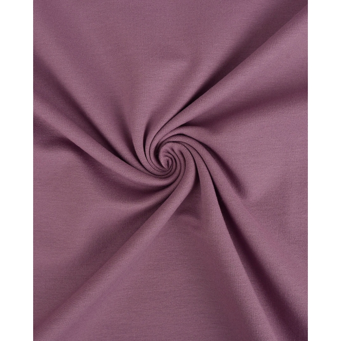 French Terry Uni Fashion colors 8985