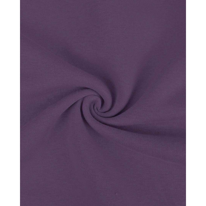 Jogging uni-9363-1345