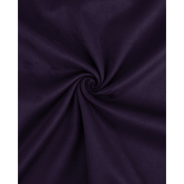 Scuba suede stretch washable 4811