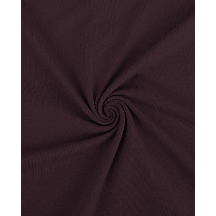 Jersey Fashion Colors 8973