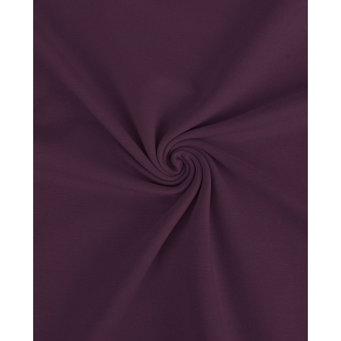 French Terry Uni Fashion colors 8985