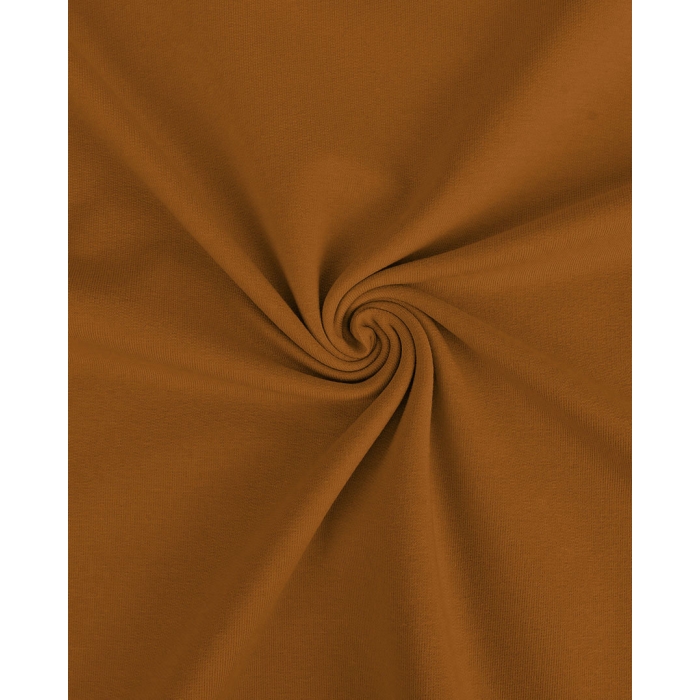 Viscose jersey uni 4694