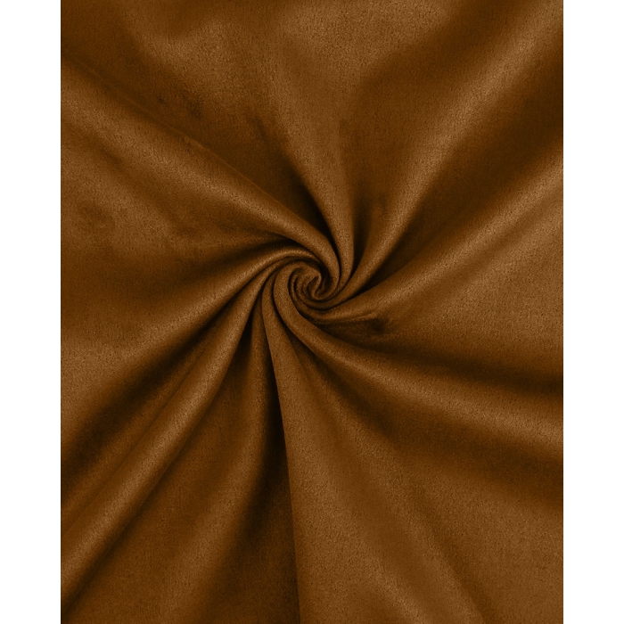 Scuba suede stretch washable 4811