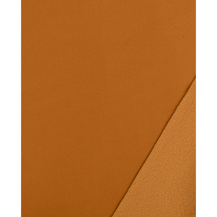 Soft shell 5182