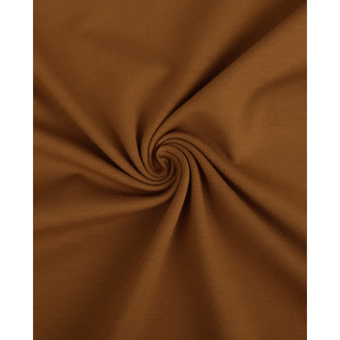 Jersey Fashion Colors 8973