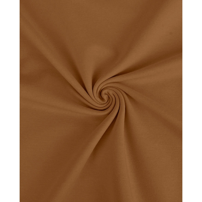 French Terry Uni Fashion colors 8985