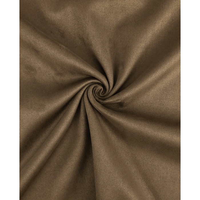 Scuba suede stretch washable 4811