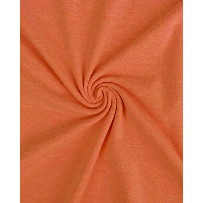 Tricot White Melange-8973-138