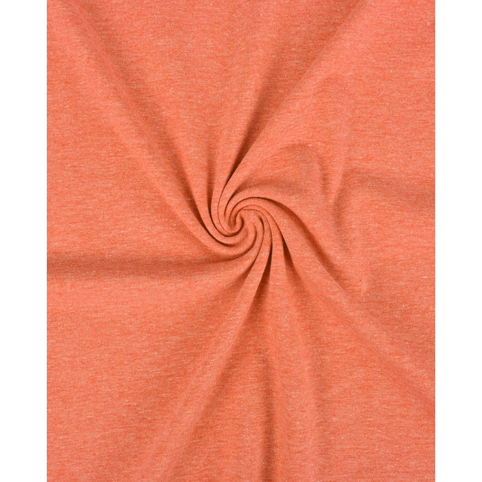 Tricot White Melange-8973-138