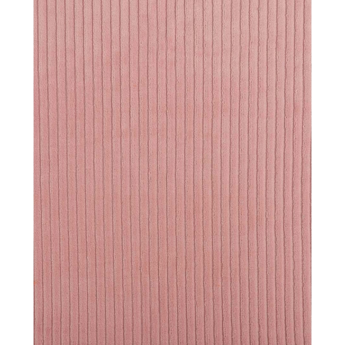 Nicky jersey cord 5395