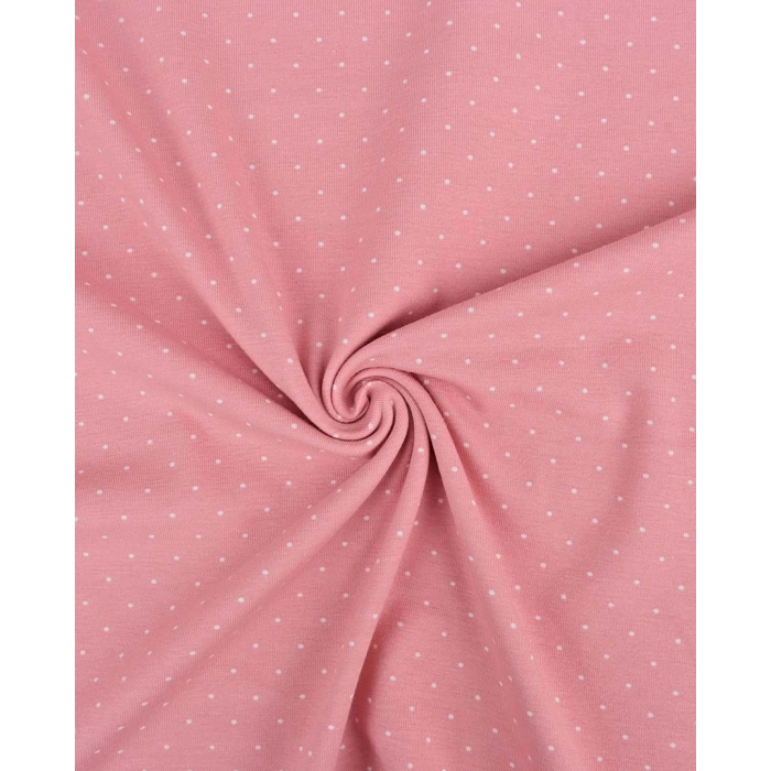 Jersey dots 4595