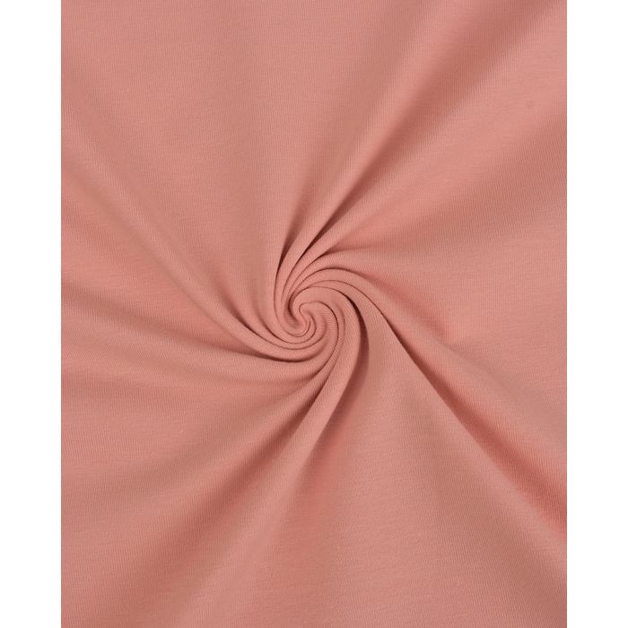 Tricot Uni-8973