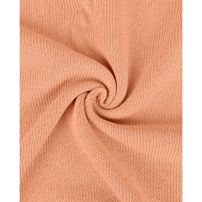 Cotton Knitted-4199