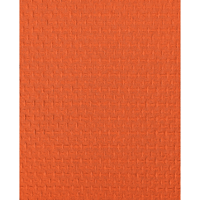 Cotton jacquard 4570