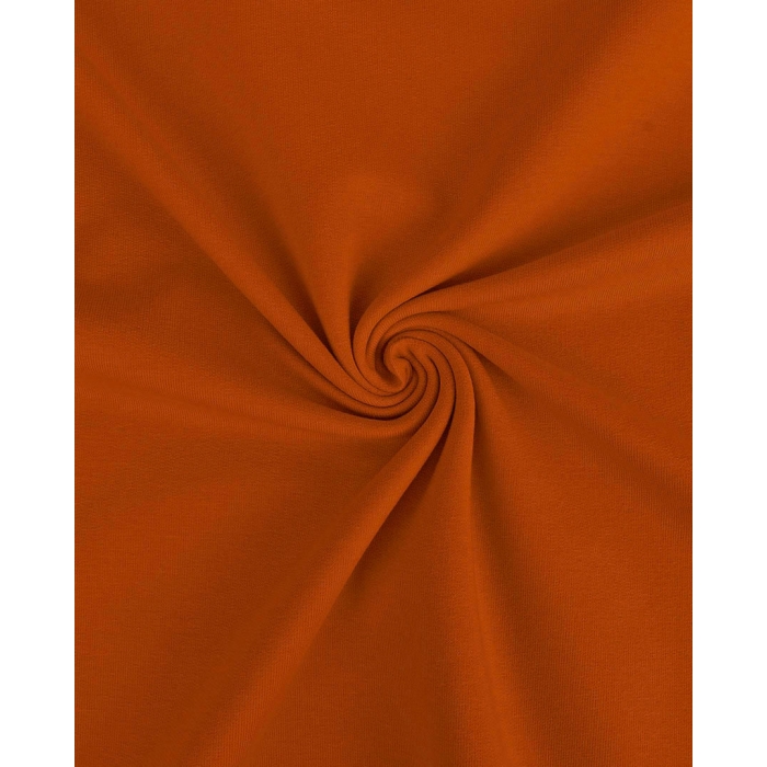 Viscose jersey uni 4694