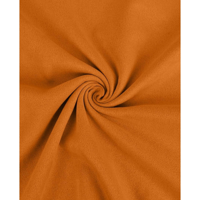 Scuba suede stretch washable 4811