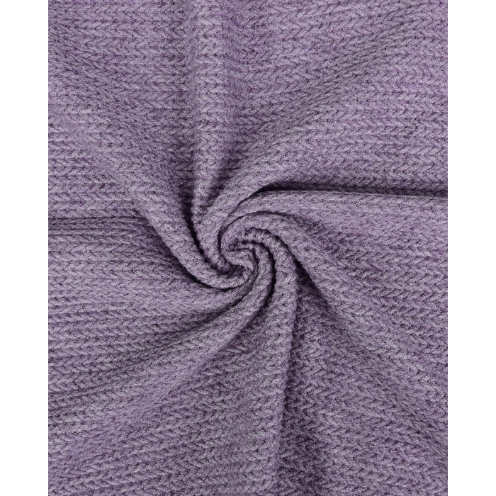 Angora Cably 5843