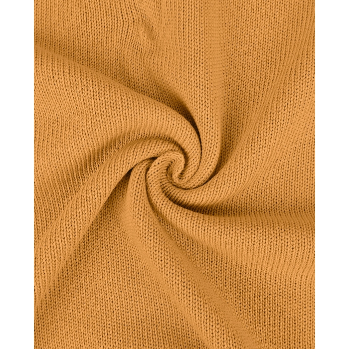 Cotton Knitted-4199