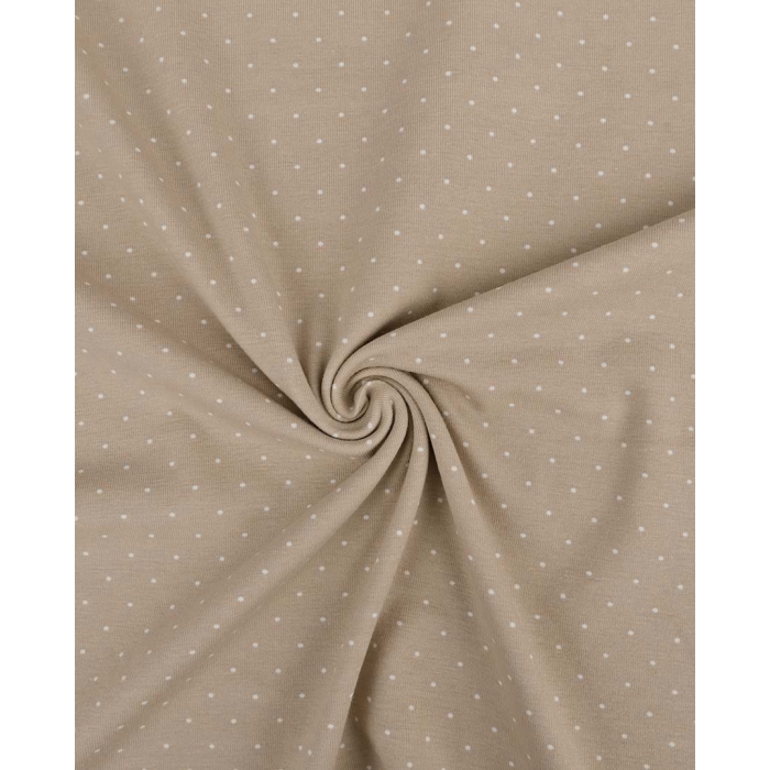 Jersey dots 4595