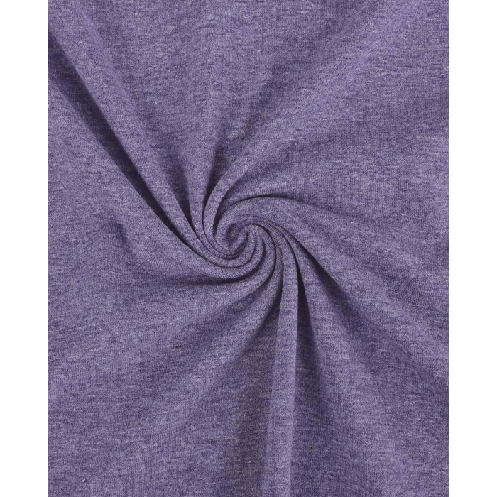 Tricot White Melange-8973-145