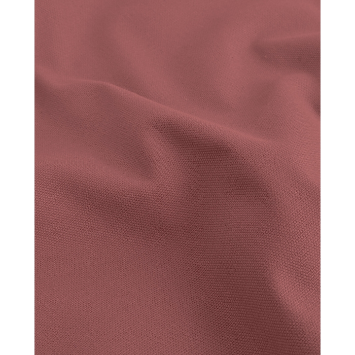Canvas 9060
