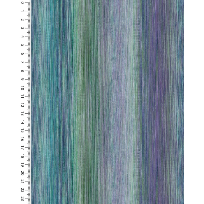 Soft shell digital stylez stripes 5369