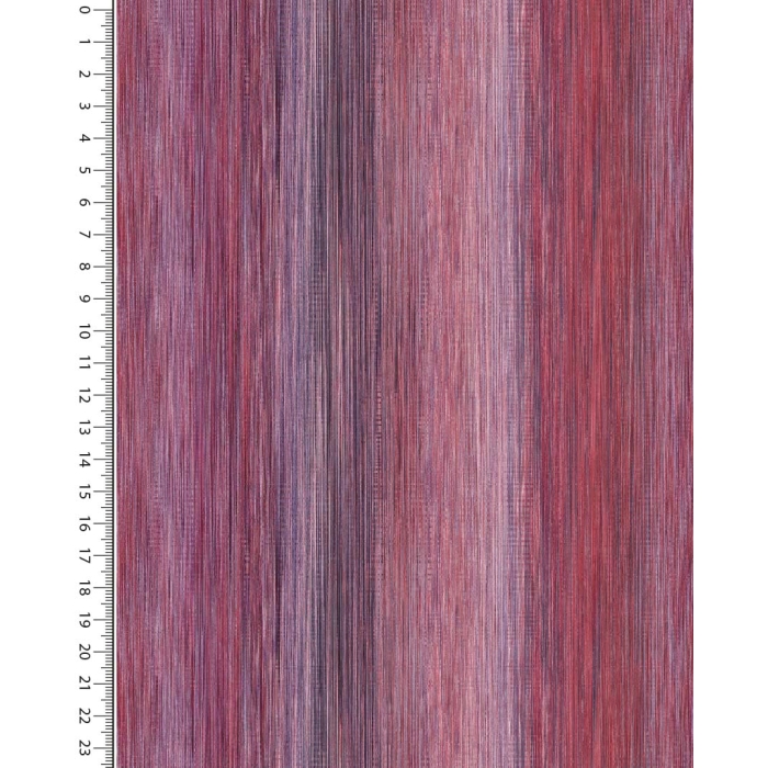 Soft shell digital stylez stripes 5369