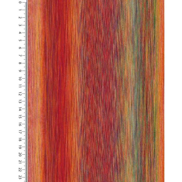 Soft shell digital stylez stripes 5369