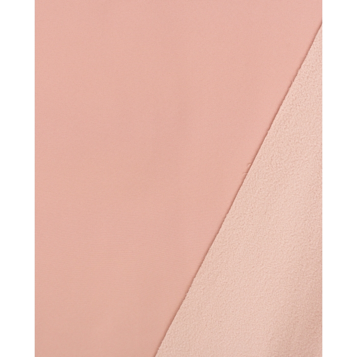 Soft shell 5182