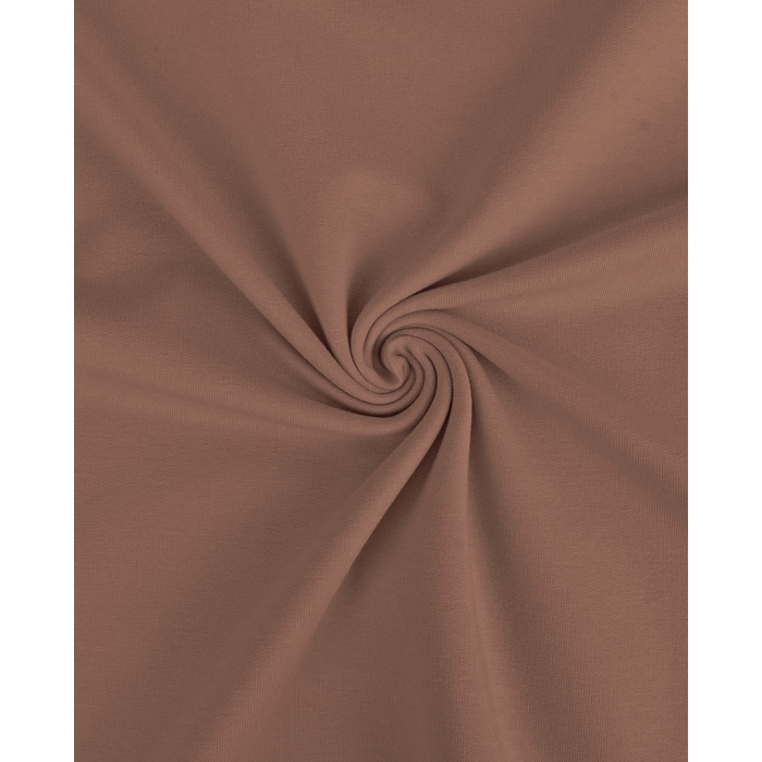 Viscose jersey uni 4694