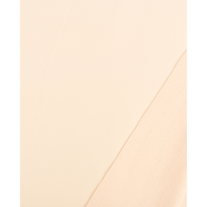 Soft shell 5182