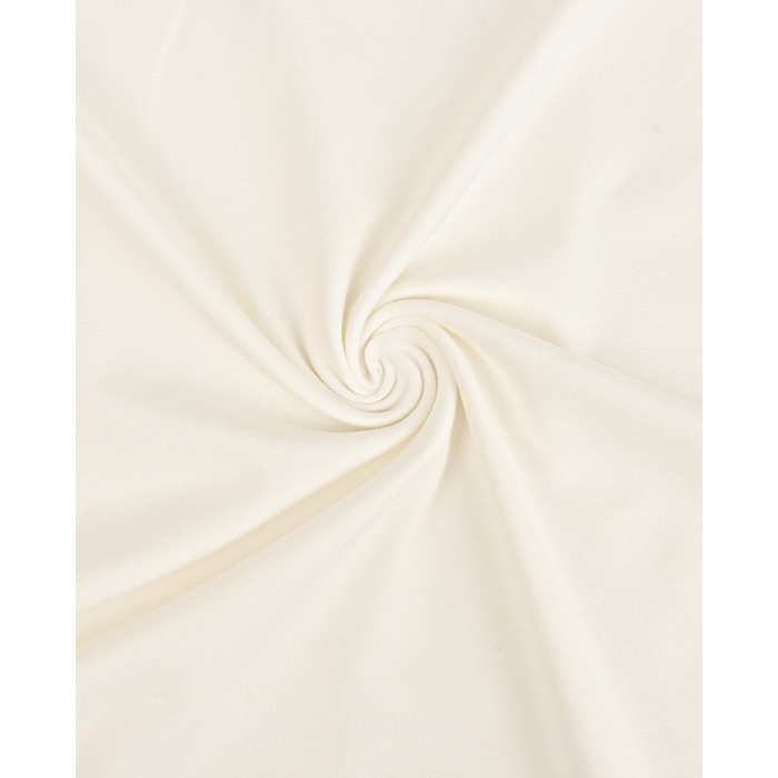 Jersey Fashion Colors 8973