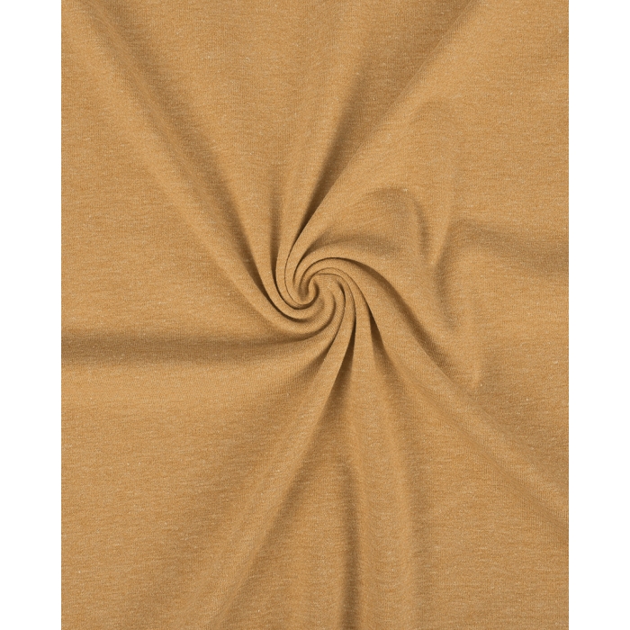 Tricot White Melange-8973-152