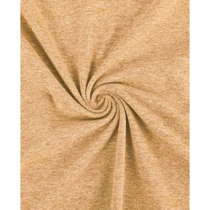 Tricot White Melange-8973-152