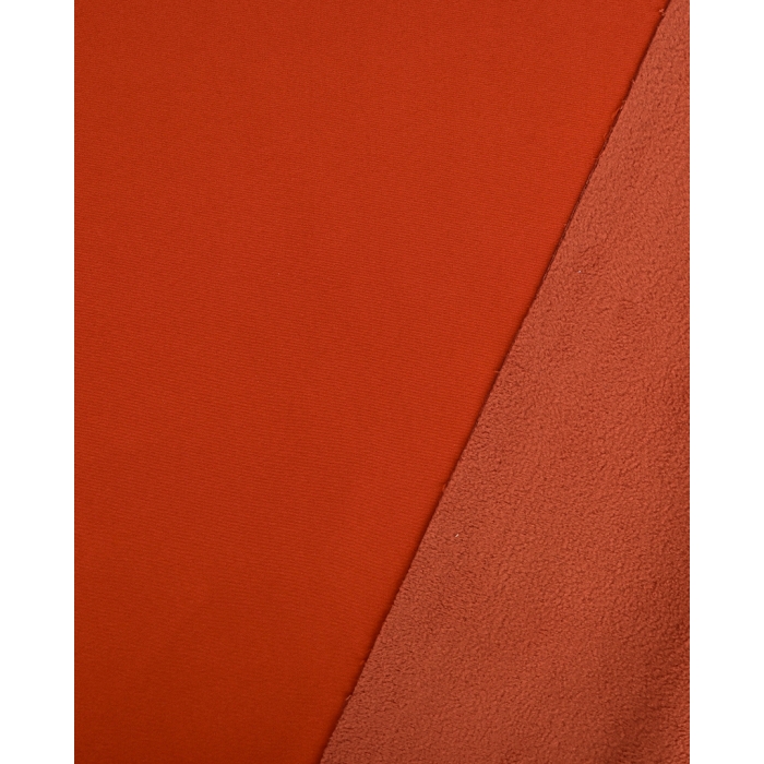 Soft shell 5182