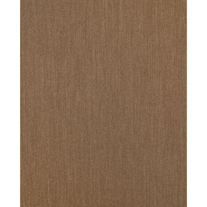 Gabardine soft uni 8852
