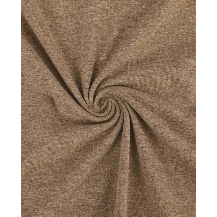 Tricot White Melange-8973-158